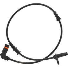 Load image into Gallery viewer, 2ABS3188 ABS Wheel Speed Sensor Perfect Stop Sensor Canada