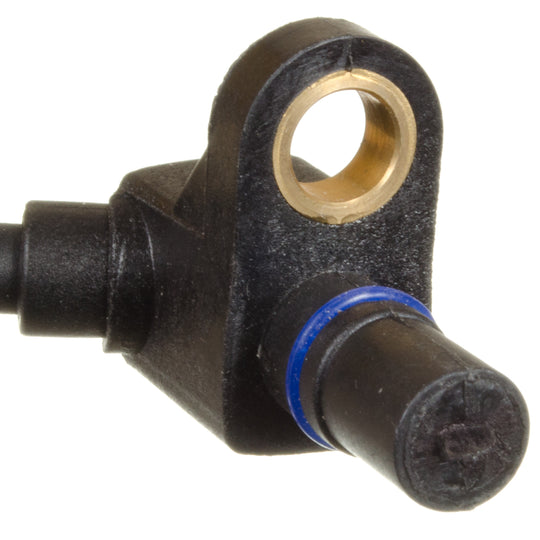 2ABS0285 ABS Wheel Speed Sensor Perfect Stop Sensors Canada