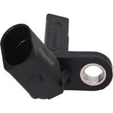 Load image into Gallery viewer, 2ABS0626 ABS Wheel Speed Sensor Perfect Stop Sensors Canada