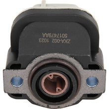 Charger l'image dans la galerie, 2TPS0046 Throttle Position Sensor Perfect Stop Sensor Canada