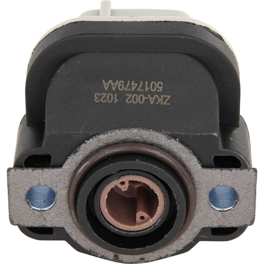 2TPS0046 Throttle Position Sensor Perfect Stop Sensor Canada
