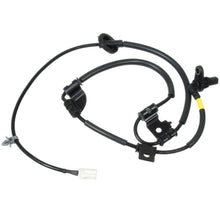 Load image into Gallery viewer, 2ABS0150 ABS Wheel Speed Sensor Perfect Stop Sensors Canada