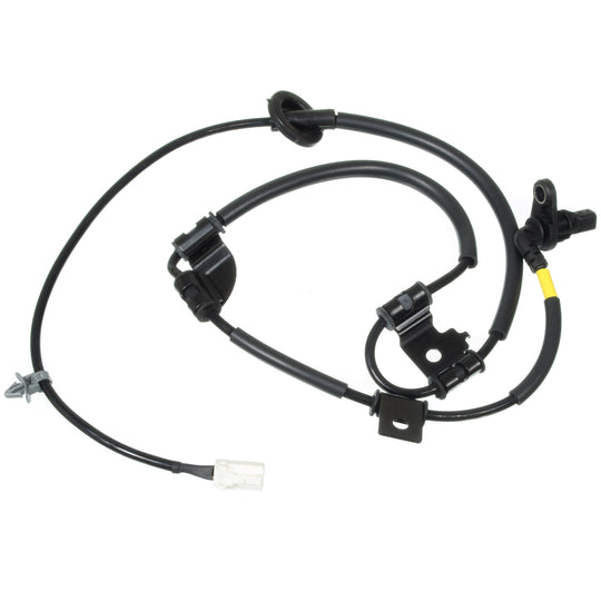 2ABS0150 ABS Wheel Speed Sensor Perfect Stop Sensors Canada