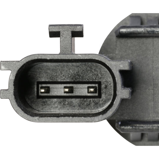 2VSS0369 Vehicle Speed Sensor Perfect Stop Sensor Canada