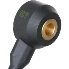 Charger l'image dans la galerie, 2KNC0232 Ignition Knock (Detonation) Sensor Perfect Stop Sensor Canada