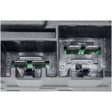 Load image into Gallery viewer, 2BMR0073 HVAC Blower Motor Resistor Perfect Stop Sensor Canada