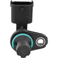 Load image into Gallery viewer, 2CAM0315 Engine Camshaft Position Sensor Perfect Stop Sensor Canada