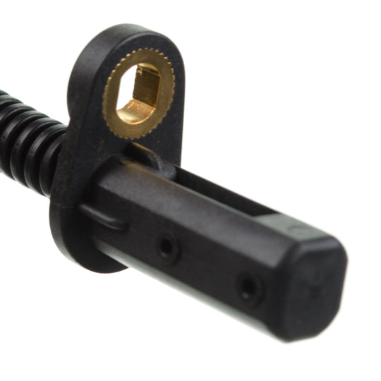 2ABS0749 ABS Wheel Speed Sensor Perfect Stop Sensors Canada