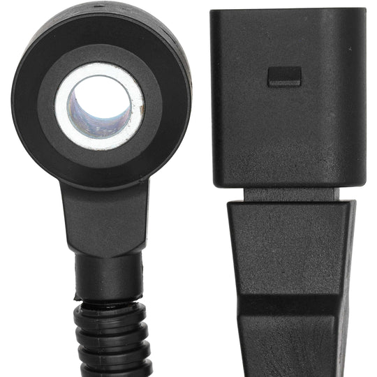 2KNC0137 Ignition Knock (Detonation) Sensor Perfect Stop Sensor Canada