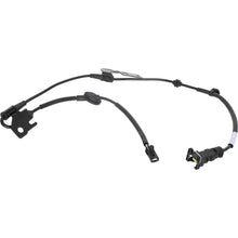 Charger l'image dans la galerie, 2ABS3157 ABS Wheel Speed Sensor Wiring Harness Perfect Stop Sensor Canada