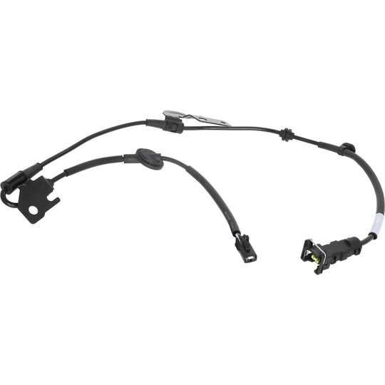 2ABS3157 ABS Wheel Speed Sensor Wiring Harness Perfect Stop Sensor Canada