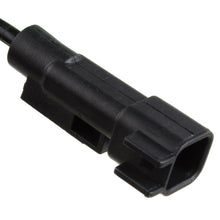Charger l'image dans la galerie, 2ABS2673 ABS Wheel Speed Sensor Perfect Stop Sensor Canada