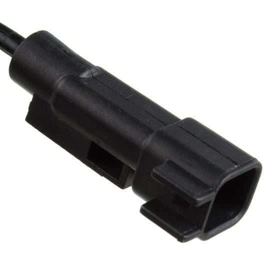 2ABS2673 ABS Wheel Speed Sensor Perfect Stop Sensor Canada