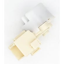 Charger l'image dans la galerie, 2ISW0003 Starter Switch Perfect Stop Sensor Canada