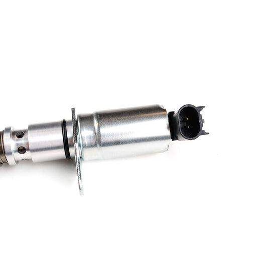 2VTS0051 Engine Variable Valve Timing (VVT) Solenoid Perfect Stop Sensor Canada