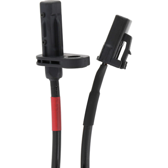 2ABS3658 ABS Wheel Speed Sensor Perfect Stop Sensor Canada