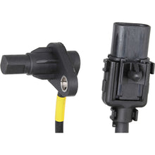 Load image into Gallery viewer, 2ABS0153 ABS Wheel Speed Sensor Perfect Stop Sensors Canada