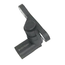Charger l'image dans la galerie, 2CRK0310 Engine Crankshaft Position Sensor Perfect Stop Sensor Canada