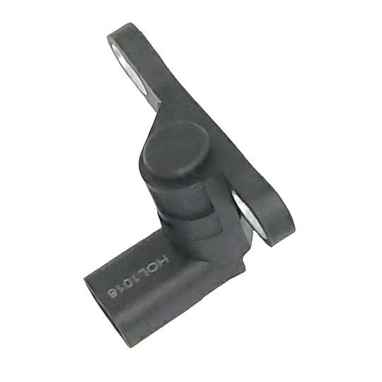 2CRK0310 Engine Crankshaft Position Sensor Perfect Stop Sensor Canada