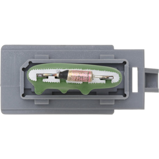 2BMR0655 HVAC Blower Motor Resistor Perfect Stop Sensor Canada