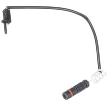 Charger l'image dans la galerie, 2BWS0103 Disc Brake Pad Wear Sensor Perfect Stop Sensor Canada