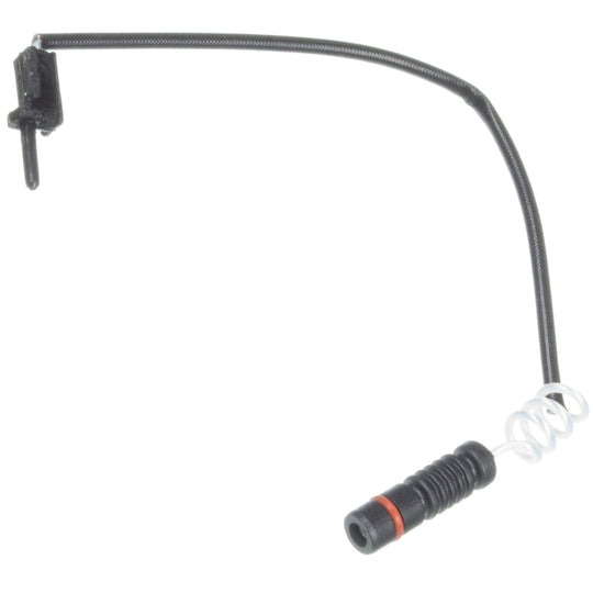 2BWS0103 Disc Brake Pad Wear Sensor Perfect Stop Sensor Canada