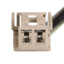 Charger l'image dans la galerie, 2ABS2821 ABS Wheel Speed Sensor Perfect Stop Sensor Canada