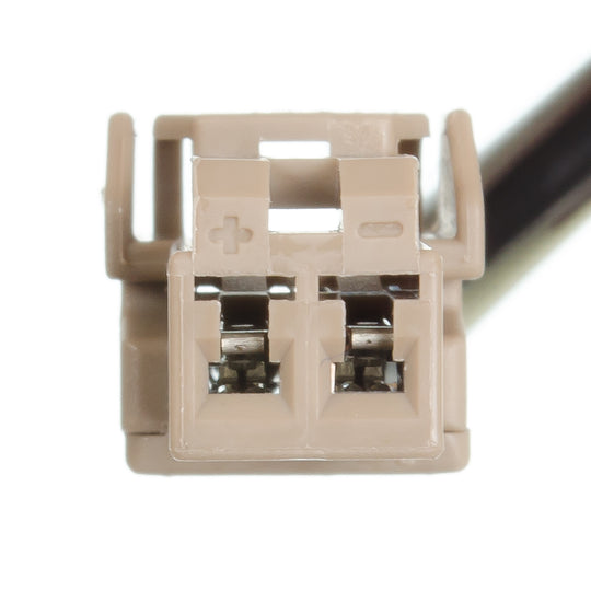 2ABS2821 ABS Wheel Speed Sensor Perfect Stop Sensor Canada