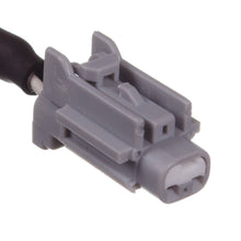 Load image into Gallery viewer, 2ABS1118 ABS Wheel Speed Sensor Perfect Stop Sensors Canada