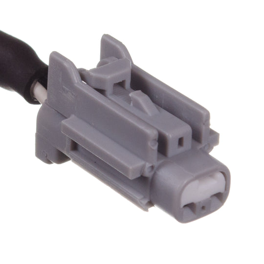 2ABS1118 ABS Wheel Speed Sensor Perfect Stop Sensors Canada