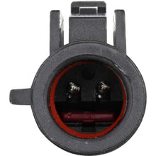 Load image into Gallery viewer, 2ABS0409 ABS Wheel Speed Sensor Perfect Stop Sensors Canada