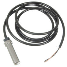Load image into Gallery viewer, 2ABS0104 ABS Wheel Speed Sensor Perfect Stop Sensors Canada