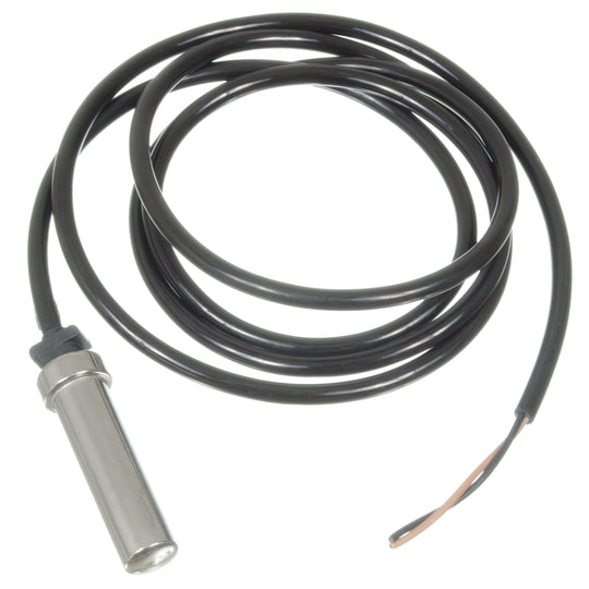 2ABS0104 ABS Wheel Speed Sensor Perfect Stop Sensors Canada