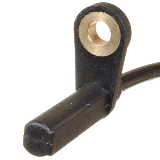2ABS0087 ABS Wheel Speed Sensor Perfect Stop Sensors Canada
