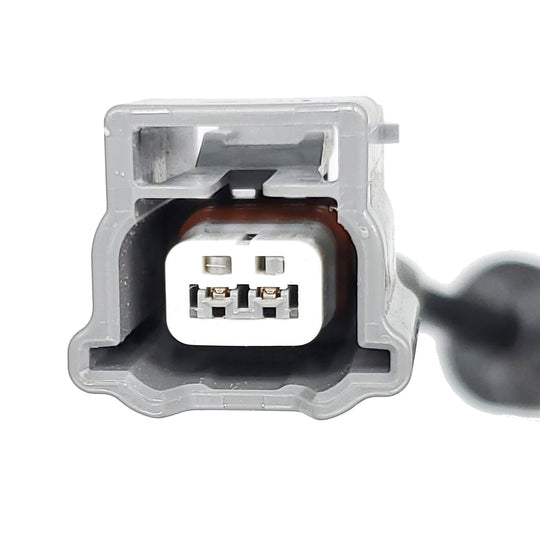 2ABS3481 ABS Wheel Speed Sensor Perfect Stop Sensor Canada