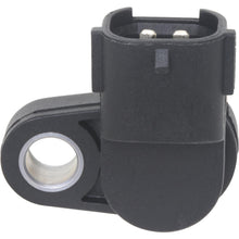 Charger l'image dans la galerie, 2CRK0516 Engine Crankshaft Position Sensor Perfect Stop Sensor Canada