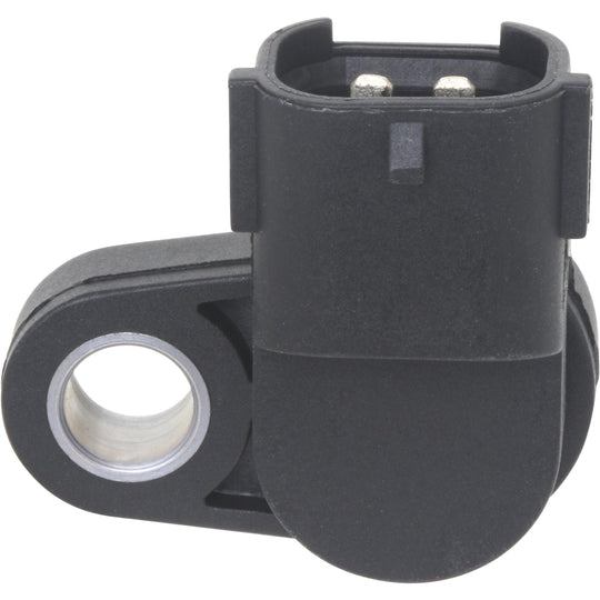 2CRK0516 Engine Crankshaft Position Sensor Perfect Stop Sensor Canada