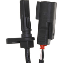 Load image into Gallery viewer, 2ABS5417 ABS Wheel Speed Sensor Perfect Stop Sensor Canada
