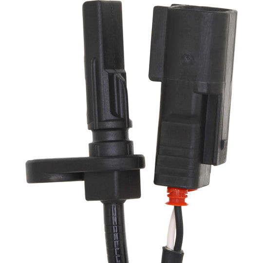 2ABS5417 ABS Wheel Speed Sensor Perfect Stop Sensor Canada