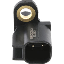 Charger l'image dans la galerie, 2ABS3194 ABS Wheel Speed Sensor Perfect Stop Sensor Canada