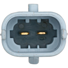 Load image into Gallery viewer, 2CTS0262 Engine Coolant Temperature Sensor Perfect Stop Sensor Canada