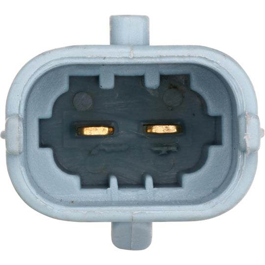 2CTS0262 Engine Coolant Temperature Sensor Perfect Stop Sensor Canada