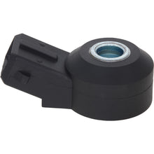Load image into Gallery viewer, 2KNC0389 Ignition Knock (Detonation) Sensor Perfect Stop Sensor Canada