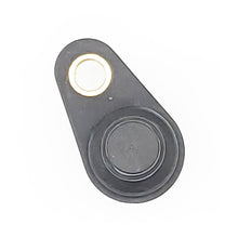 Charger l'image dans la galerie, 2CRK0420 Engine Crankshaft Position Sensor Perfect Stop Sensor Canada