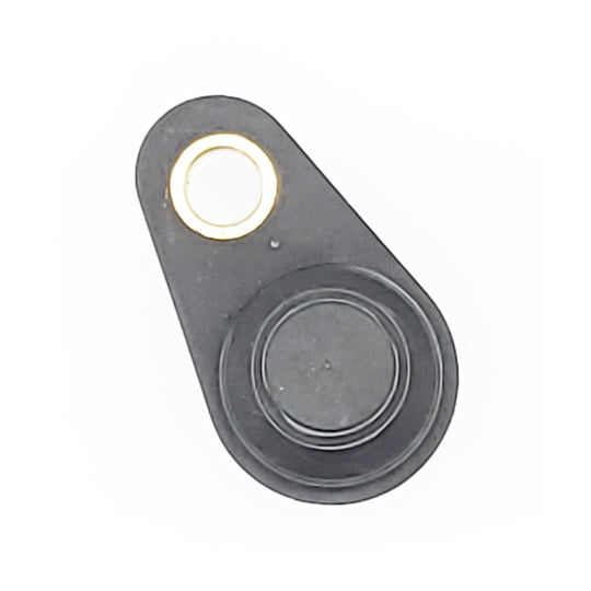 2CRK0420 Engine Crankshaft Position Sensor Perfect Stop Sensor Canada