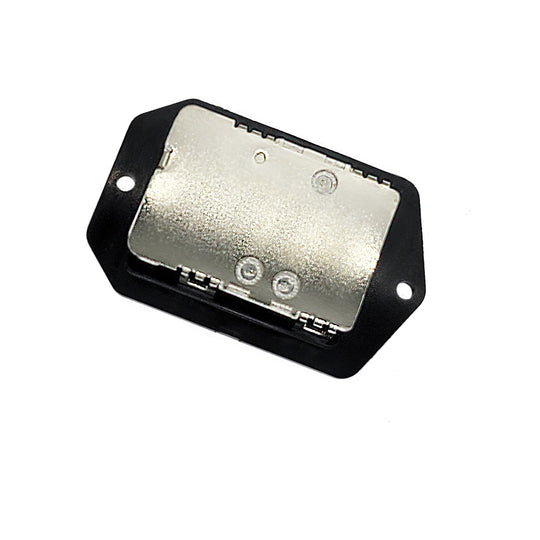 2BMR0476 HVAC Blower Motor Resistor Perfect Stop Sensor Canada