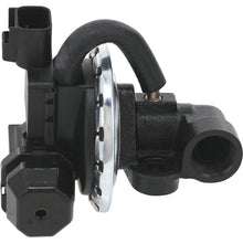 Load image into Gallery viewer, 2EGR0030 Exhaust Gas Recirculation (EGR) Valve Perfect Stop Sensor Canada