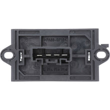 Load image into Gallery viewer, 2BMR0648 HVAC Blower Motor Resistor Perfect Stop Sensor Canada