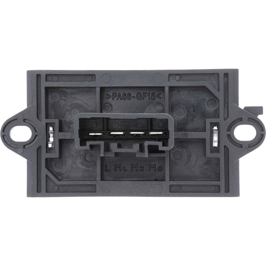 2BMR0648 HVAC Blower Motor Resistor Perfect Stop Sensor Canada