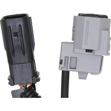 Charger l'image dans la galerie, 2ABS2627 ABS Wheel Speed Sensor Wiring Harness Perfect Stop Sensor Canada